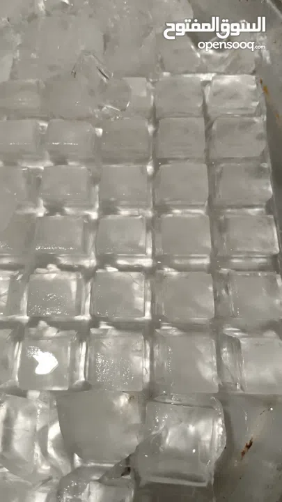 خدمة صيانة اجهزة تبريد صناعيه و تجاريه ومنزليه  وشفط هواء  وتكييف