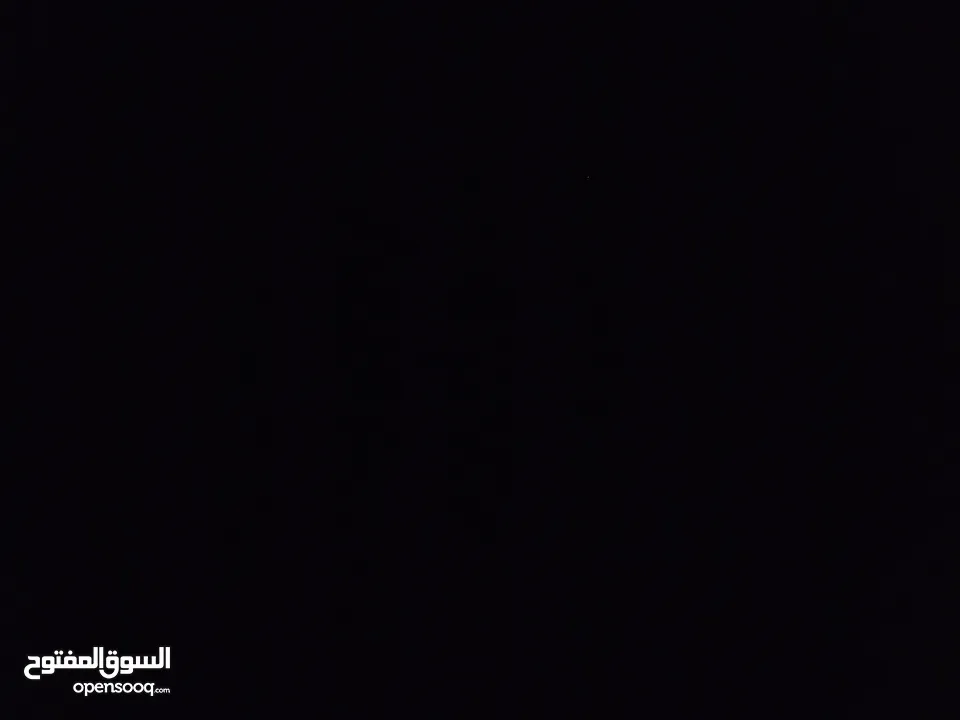 ستائر زيبرا نوعية ثقيلة للبيع
