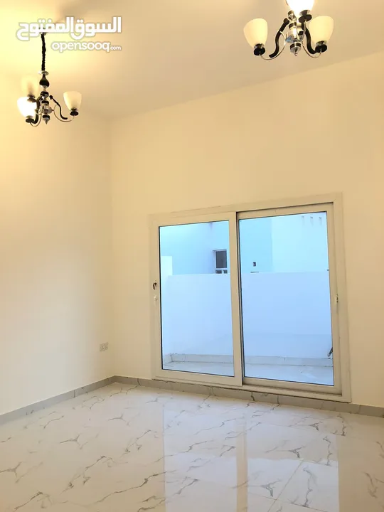 4Me28 Modern 5 bedroom villa for rent in Al Ansab