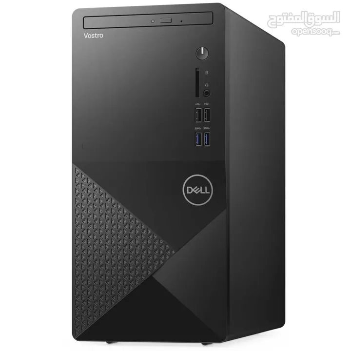 Dell Vostro pc Core i512th