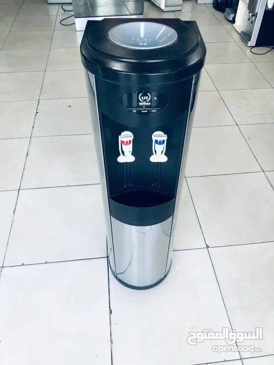 كولرات مجلى وطويله