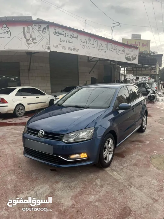 بولو جير عادي تحفة فنية