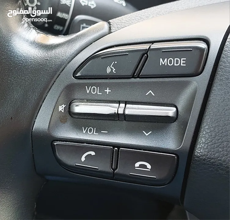 كونا 2019 كلين تايتل فحص كامل ولا ملاحظه