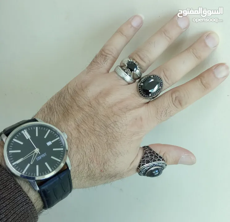 عطورات ماركات اصليه