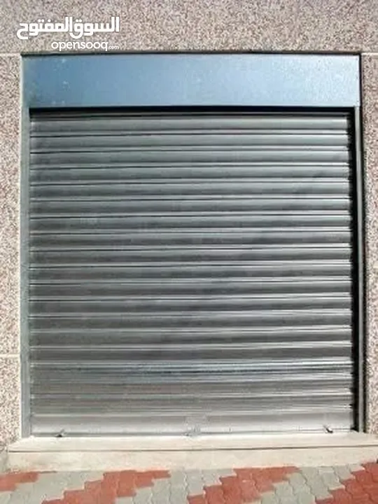 محل تجاري للبيع - بالقرب من السيتي مول