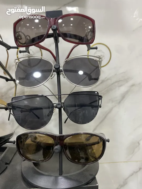 قطع متنوعة من تكنيس وشفط ومسح وقطع متنوعه لايوجد اي خلل في اي منتج