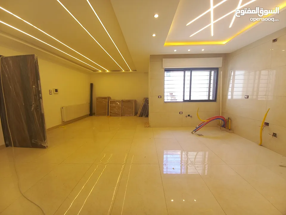 شقة للبيع في منطقة الشميساني  ( Property 42574 )-175086121