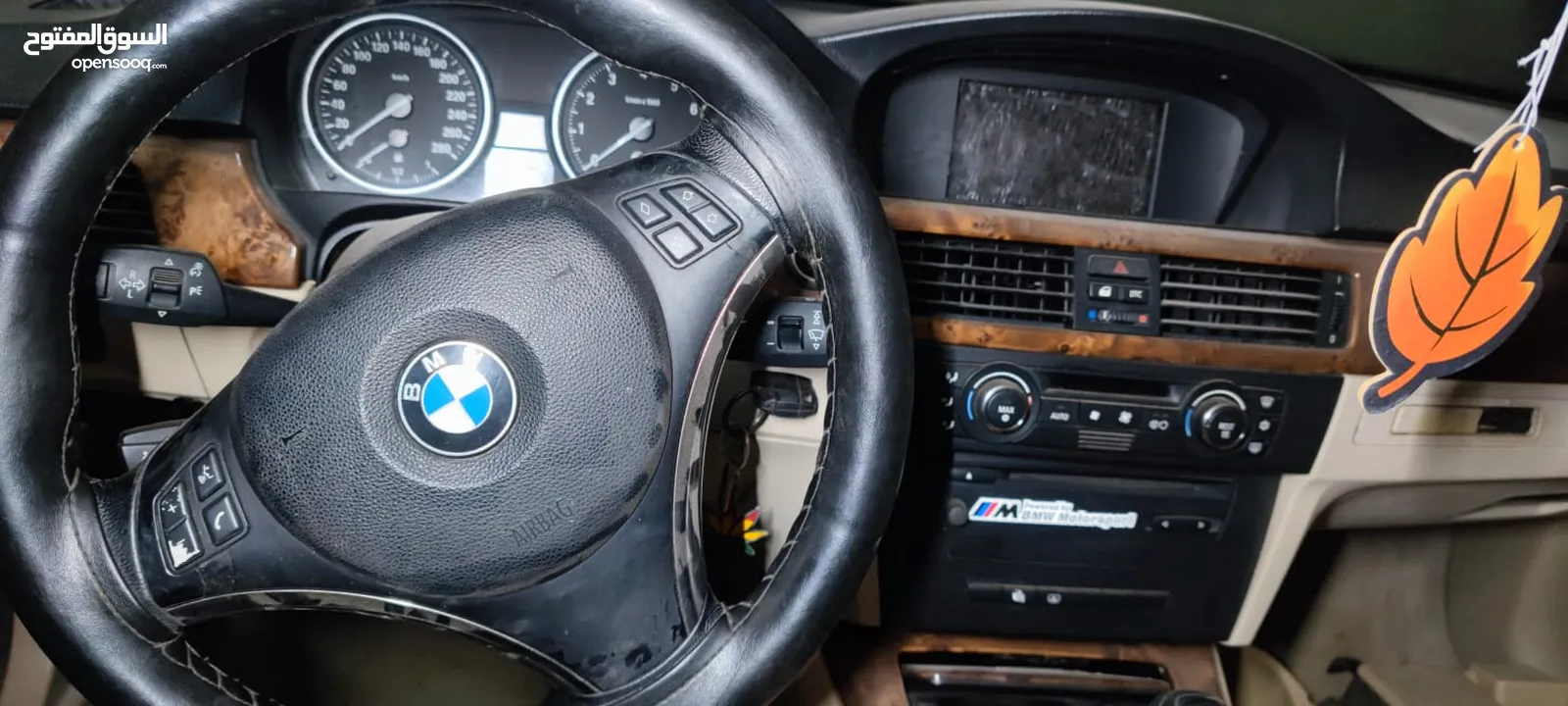 قطع غيار e38 e92 e65 bmw بي ام