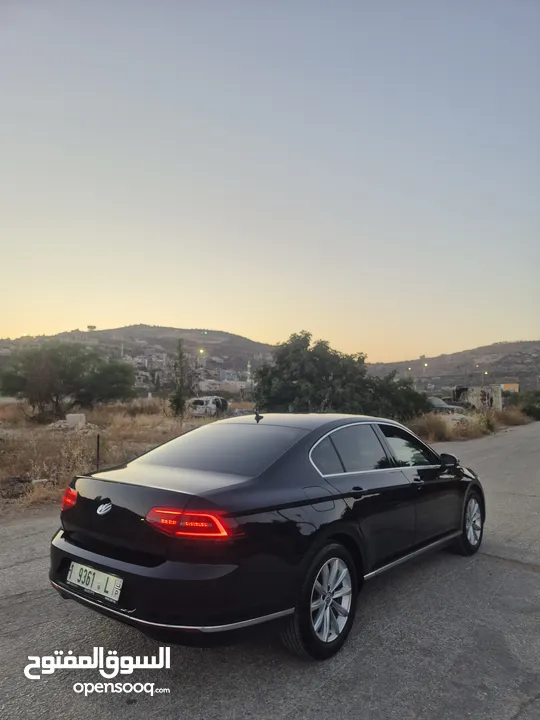 باسات هاي لاين 2019 ترخيص 2019 مطور 2000 ديزل