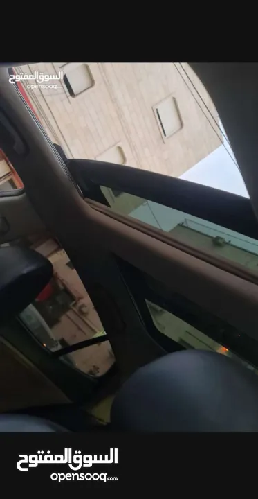 . اقرا الاعلان قبل ما ترن كل اشي في سياره مكتوب في الاعلان .كيا اوبتيما 2013 فل اضافات برايفت كاش350