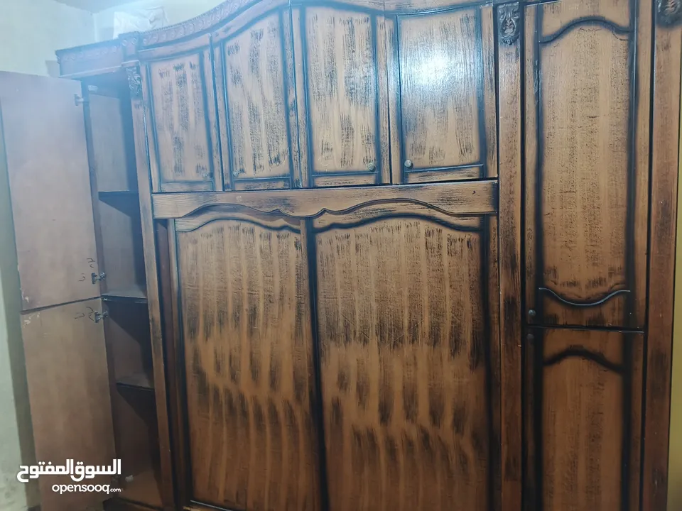 خزانه كبيره