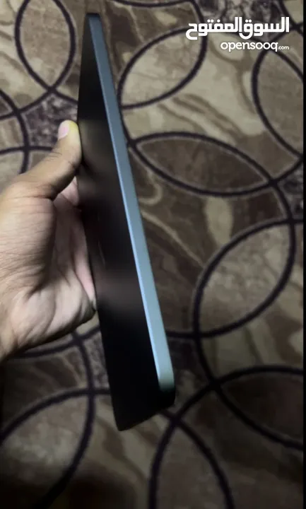 ايباد 6ميني