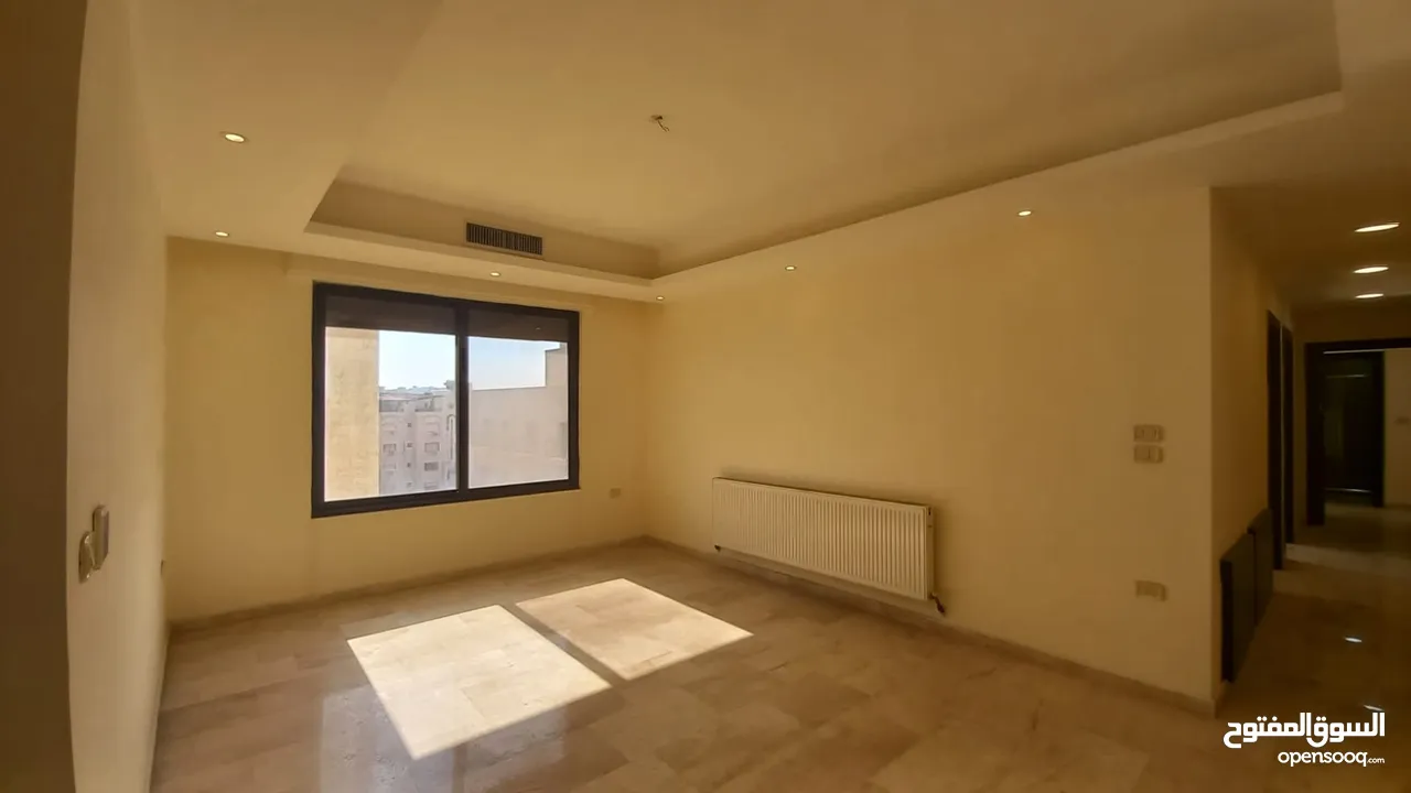 شقة للبيع في دير غبار  ( Property ID : 41122 )