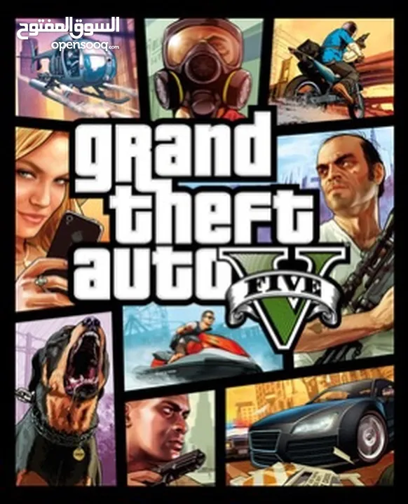 حساب فورت نايت بلايستيشن نادر من السيزون ال4 ويوجد معه fc25 وgt5 بسعر معقول