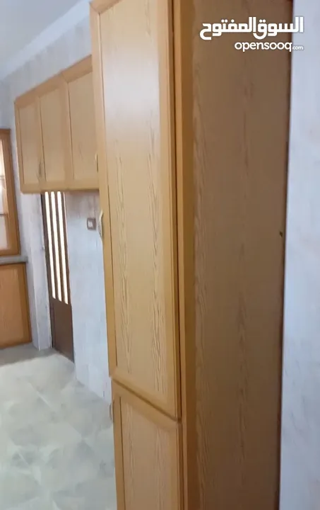 مطبخ مستعمل للبيع