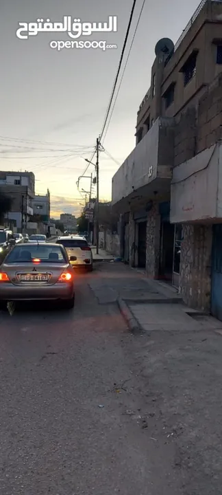 مخازن تجارية للإيجار