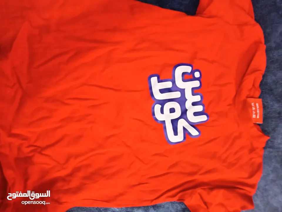 شروة بسعر حررررق جديد وباله اوروبي كلهم عدد 320 قطعه للبيع بسعر حرق