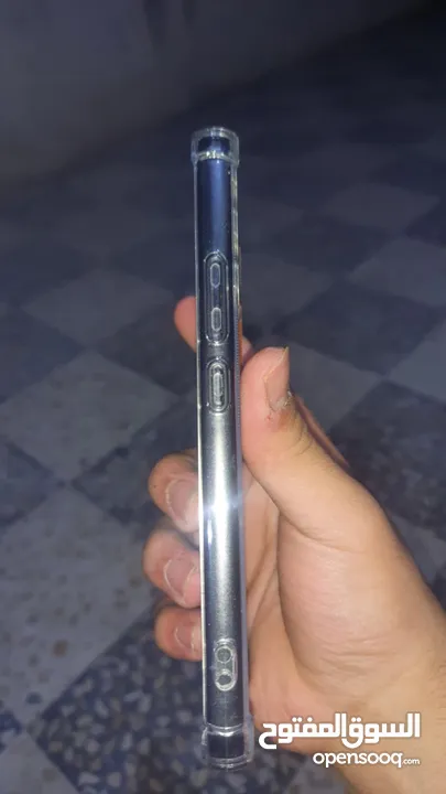 Samsung a34 5G للبيع او للبدل بحالة ممتازة