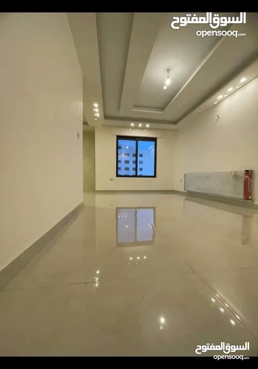 جميع اعمال الادهانات والديكورات