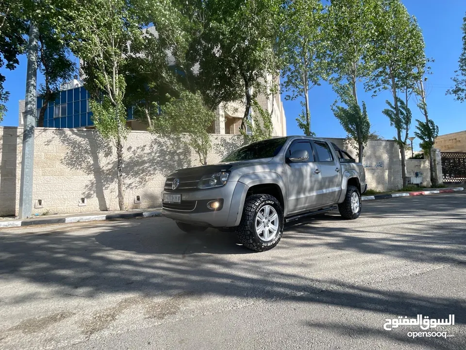 اماروك فلوكسفاجن