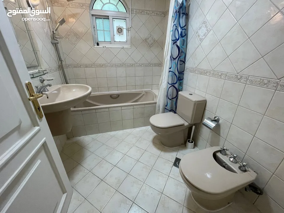 شقة للايجار في الصويفية ( Property 37234 )-175080992
