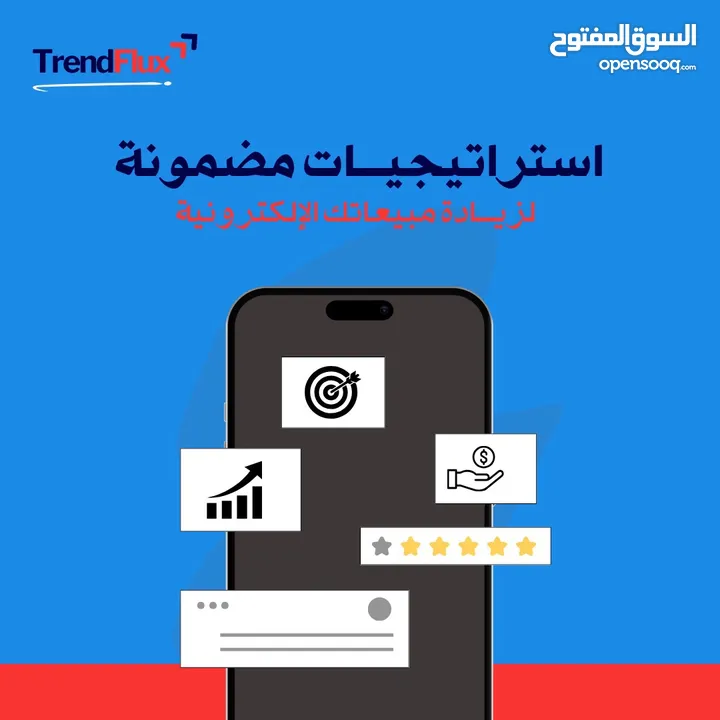 ادارة صفحات مواقع التواصل الاجتماعي وتطوير المواقع باقل الاسعار واعلى النتائج