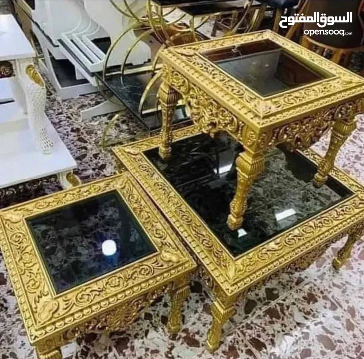 غراض كلشي بسعره