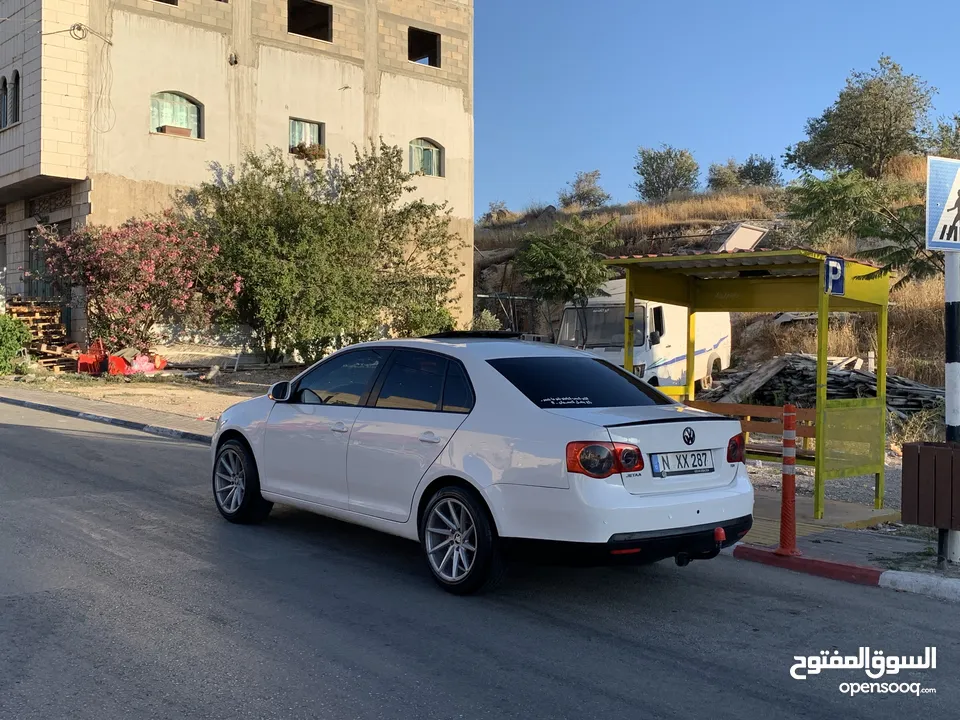 جيتا 2010 للبيع