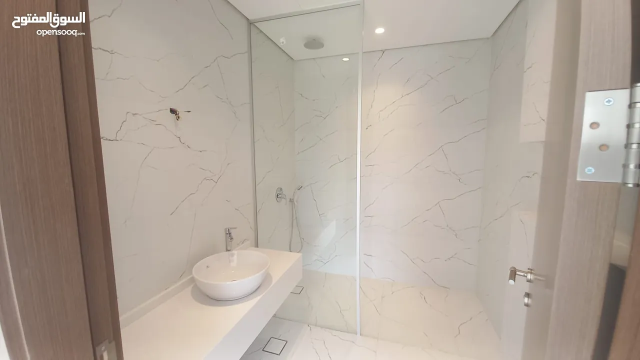 Apartment For Sale In Dabouq ( Property 42342 )-174782780