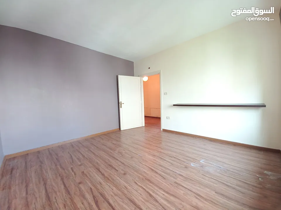 Apartment for sale in khalda ( Property 37216 )-174782741