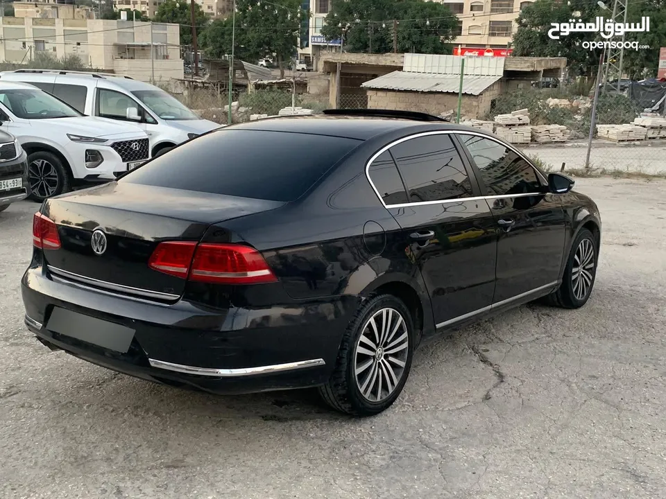 باسات 2014 بالرخصة برايفت