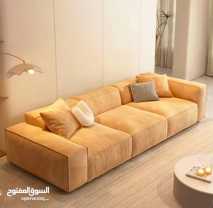 طاولات تخوت غرف معيشه غرف ضيوف