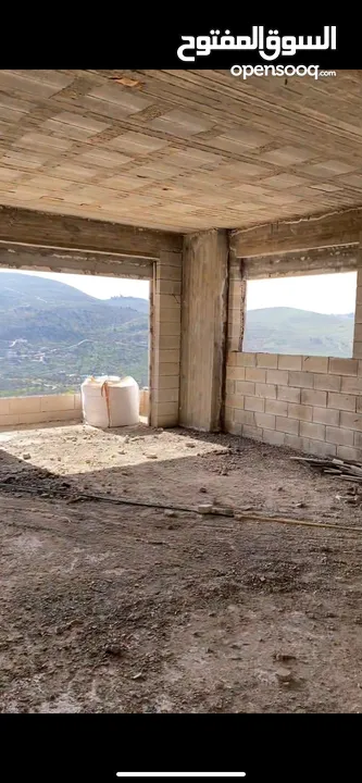 مشروع اسكان الاغبر المميز