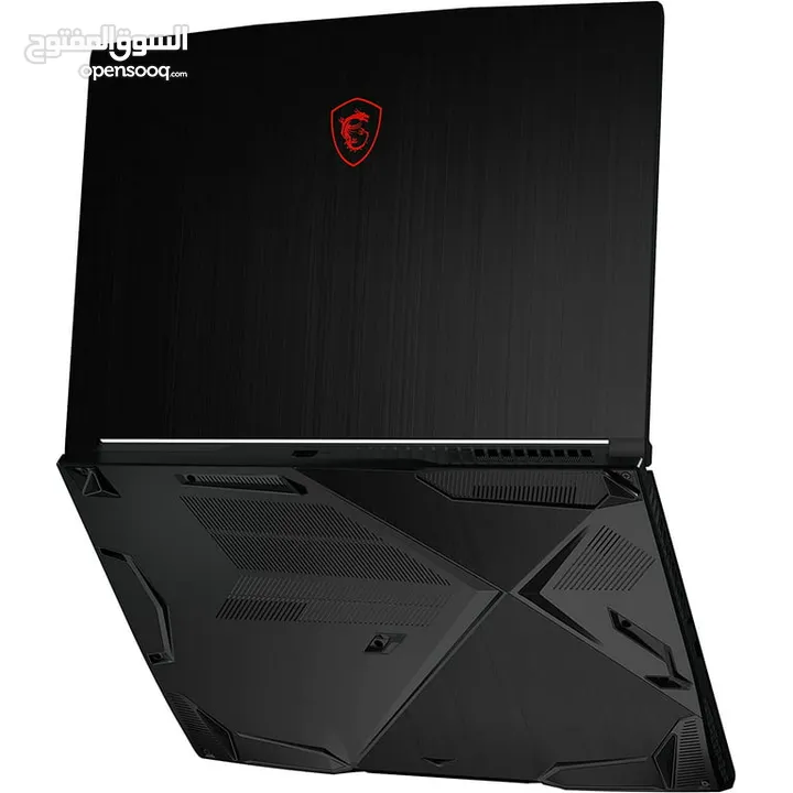 Msi GF63 2023