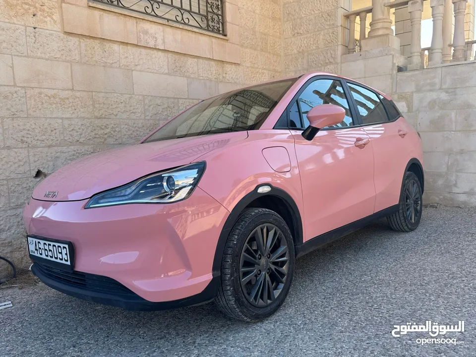 نيتا في حرة جديد فحص كامل neeta v 2022