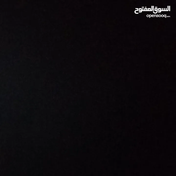 لابتب بسعر طري لابتب بسعر طريلابتب بسعر طريلابتب بسعر طريلابتب بسعر طريلابتب بسعر طريلابتب بسعر طري