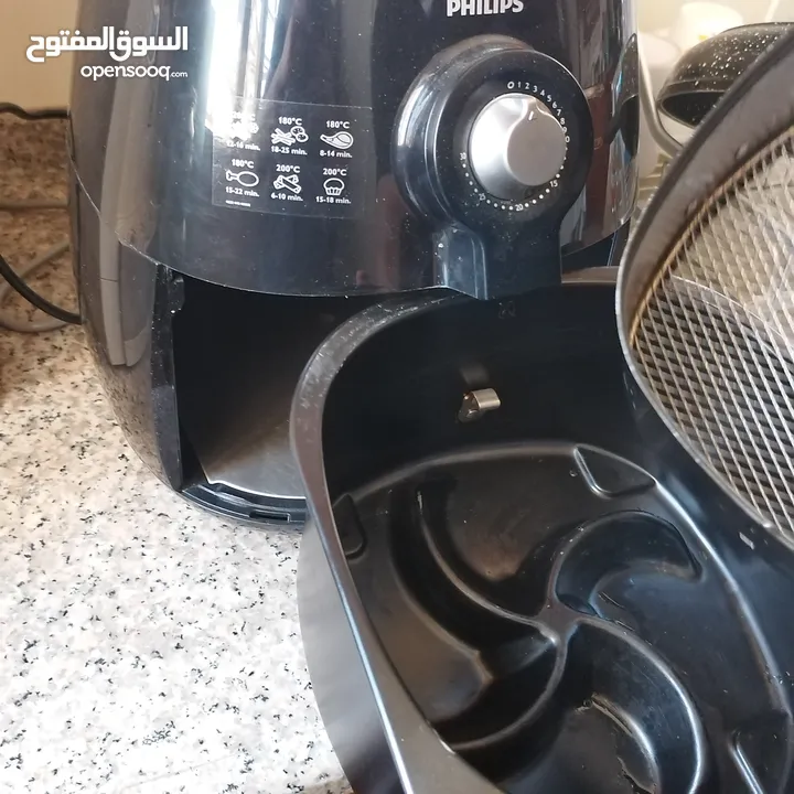 أجهزة كهربائية ومستلزمات بسعر خيالي