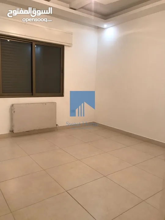 شقة فاخرة للبيع في الجندويل  - مقابل أسواق السلام 115م مع حديقة 60م تشطيب سوبر ديلوكس