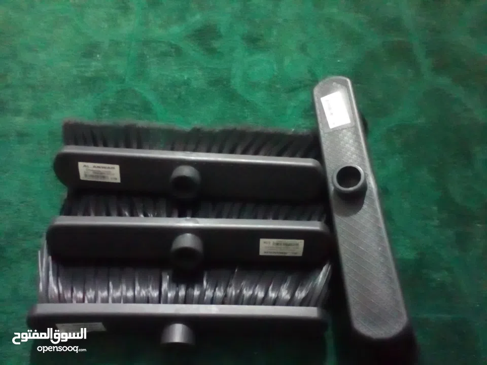 شواليوم رائع