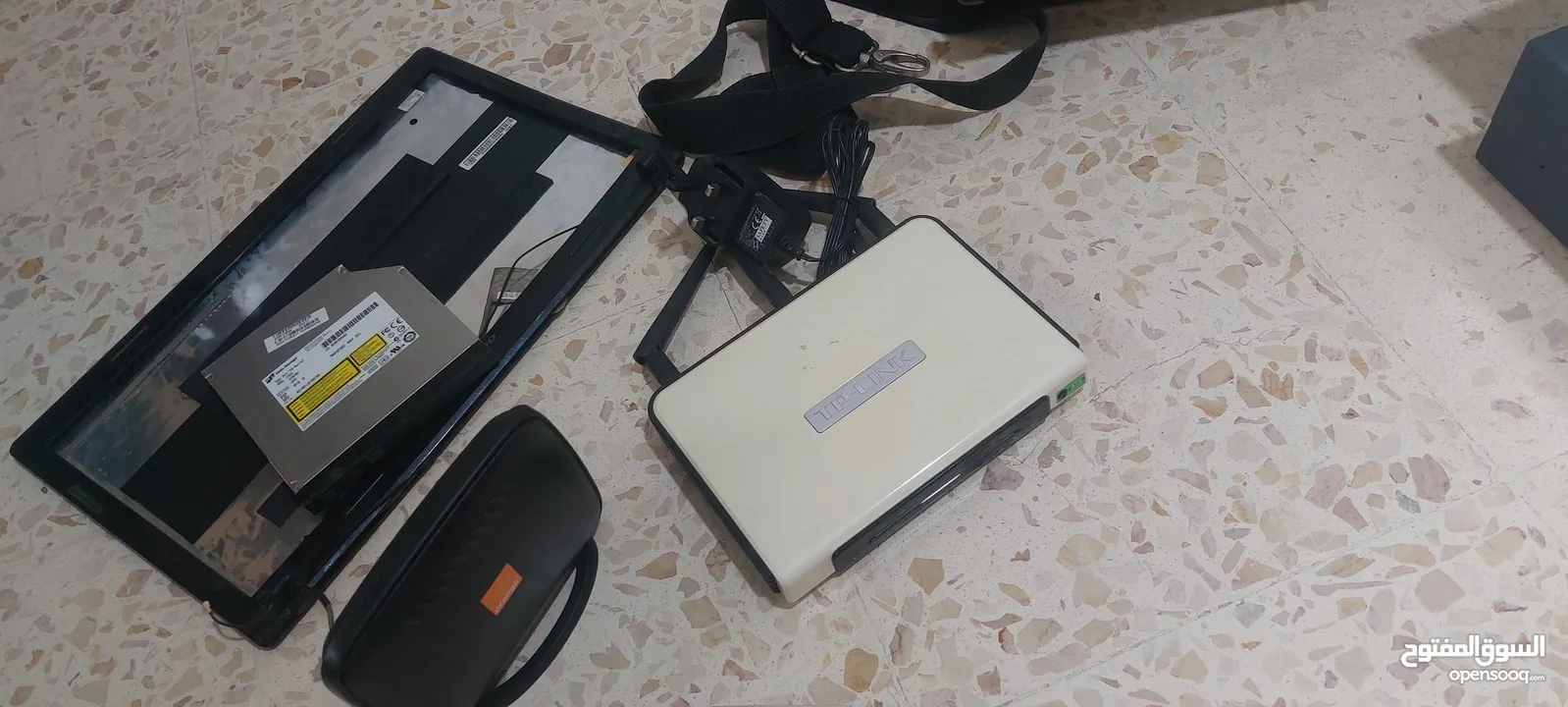 شطب شغال قطع