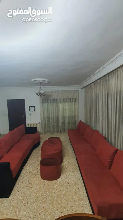 5 piece sofas /Arabic Sofa/ LEVING ROOM SOFAS, (kanaba)