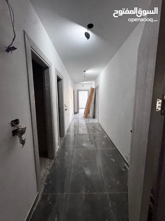 شقق للبيع باسعار مميزة للجميع