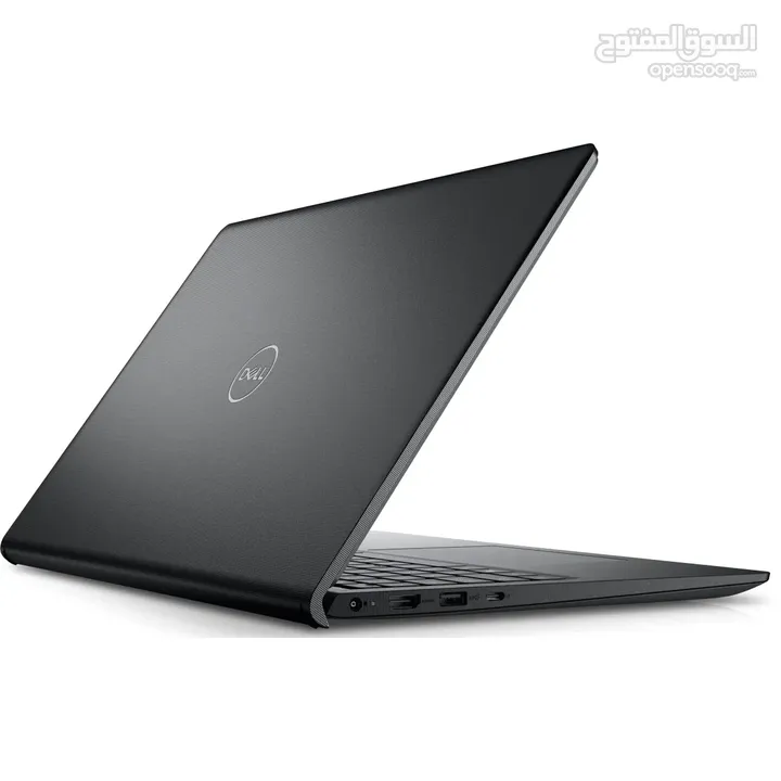 Dell LAPTOP I7 16G 512GB SSD 2G Nvidea vga 2g