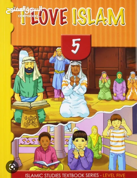 IG/SAT/IB/AP/ACT طلاب الدراسات الدولية