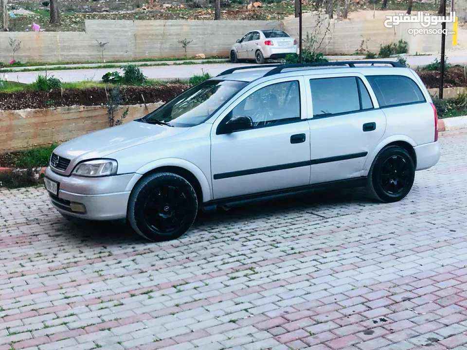 عماد صوافطه