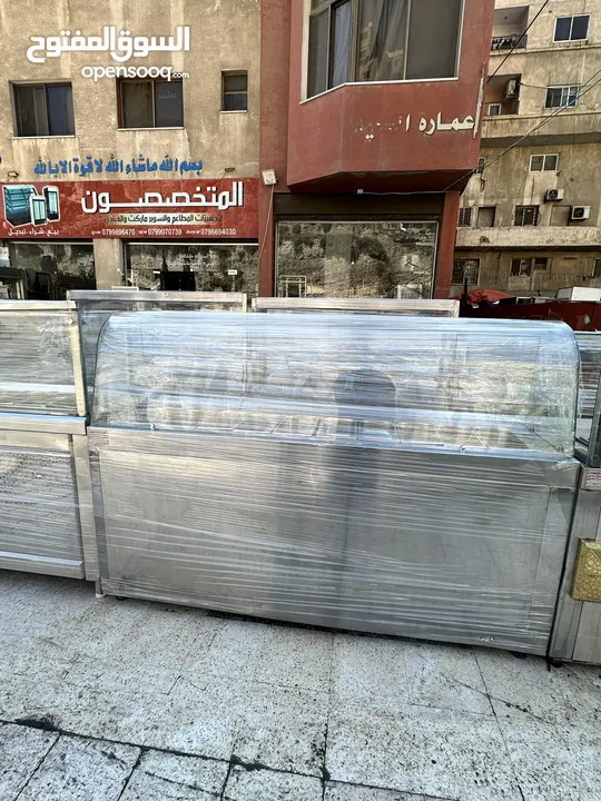 شراء شراء عدد مطاعم سوبر ماركت فنادق مولات بافضل الاسعار