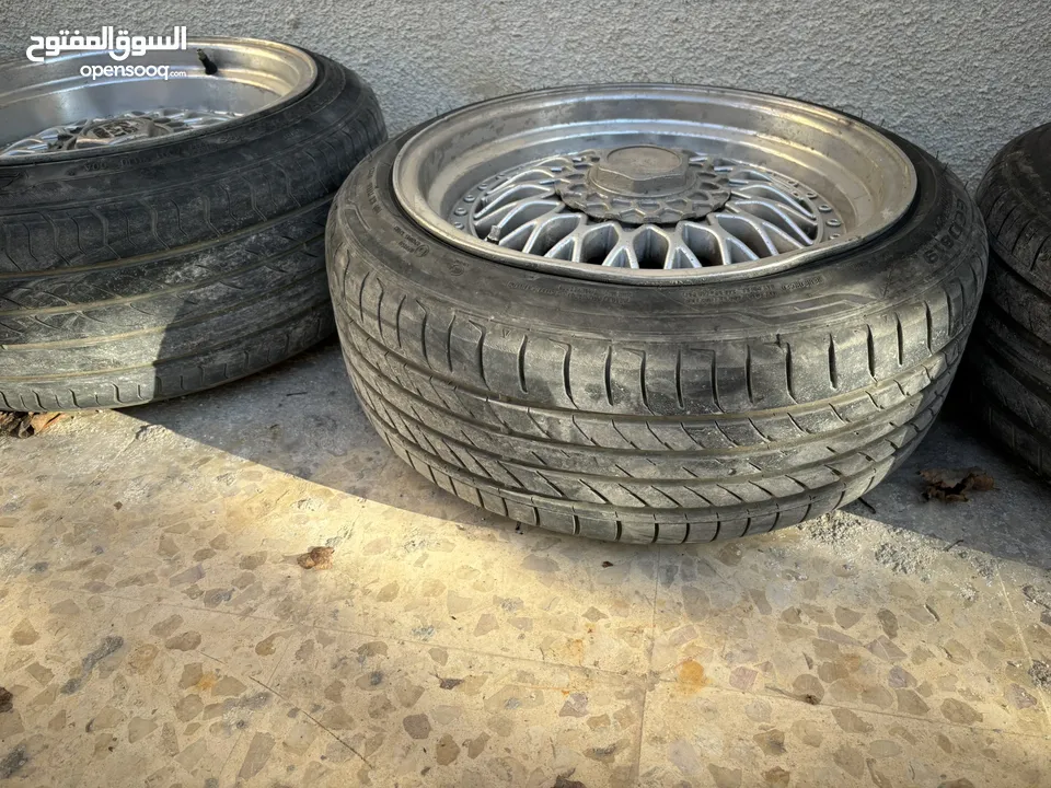 جنطات مع كوشوك