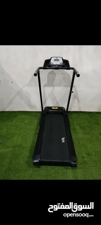 الصخر لبيع الأجهزة الرياضيةـ نابلس