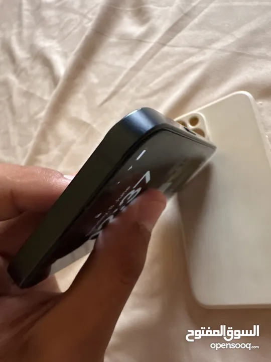وكالة  iPhone 13 عادي 128gb
