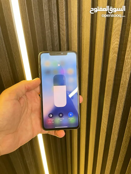 ايفن 11pro max